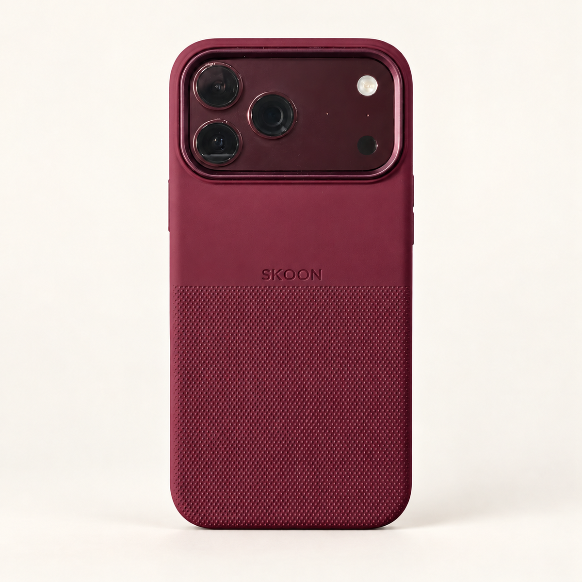 Series 01 - PLAIN