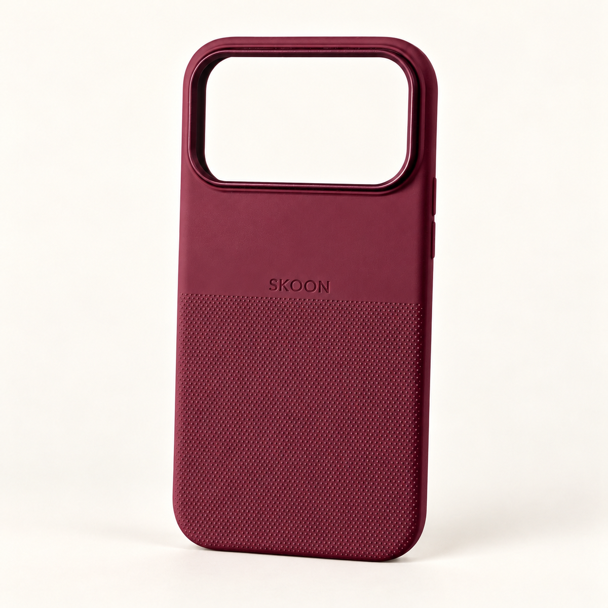 Series 01 - PLAIN