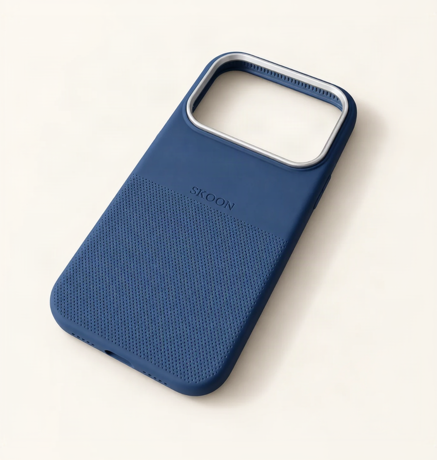 Series 01 - PLAIN