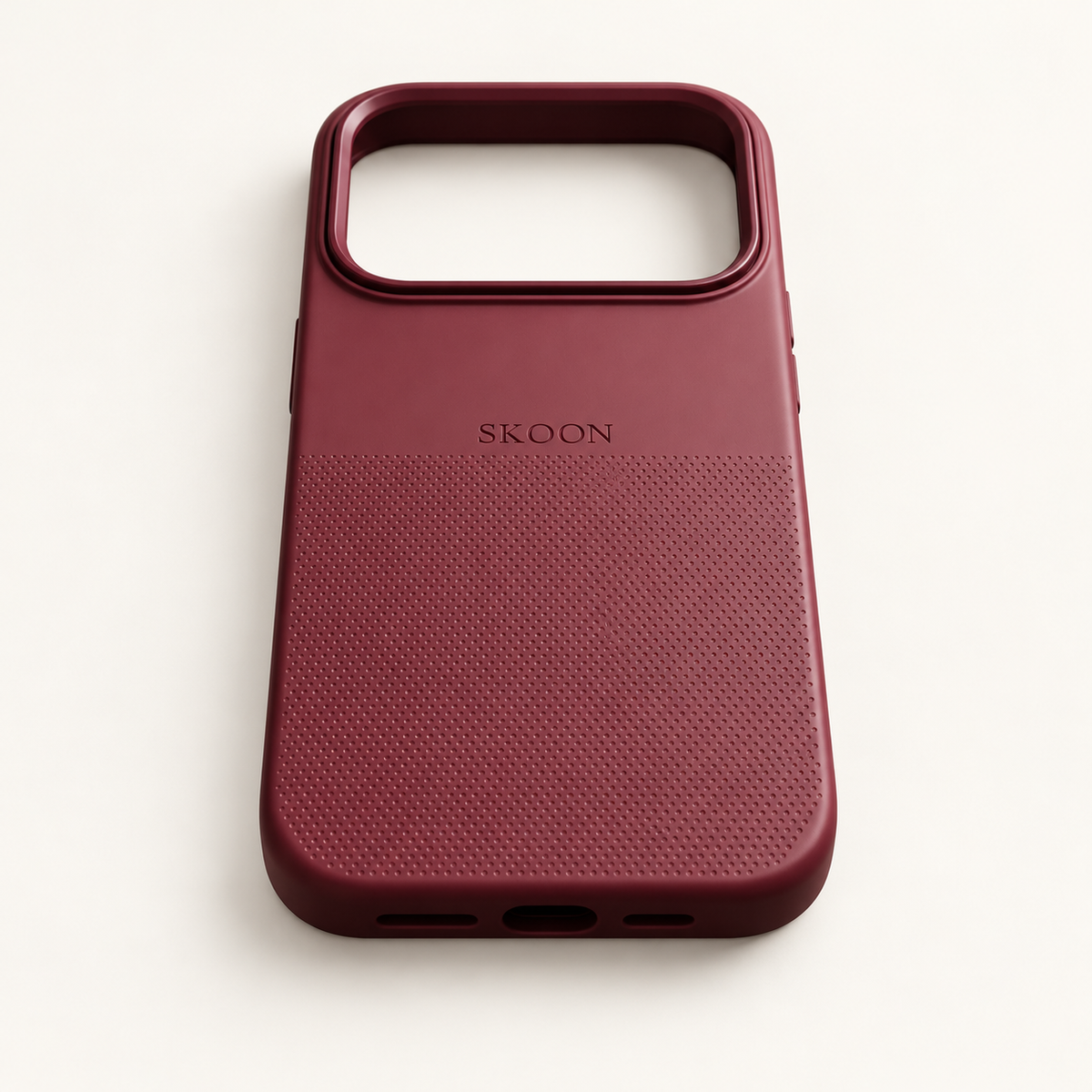 Series 01 - PLAIN