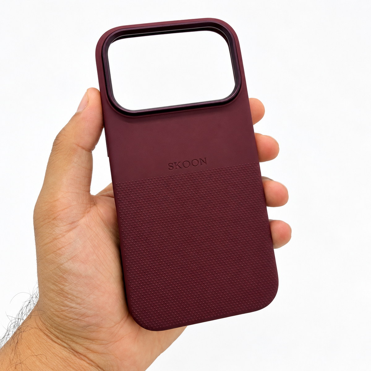 Series 01 - PLAIN
