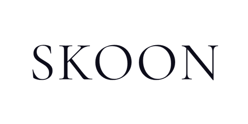 SKOON