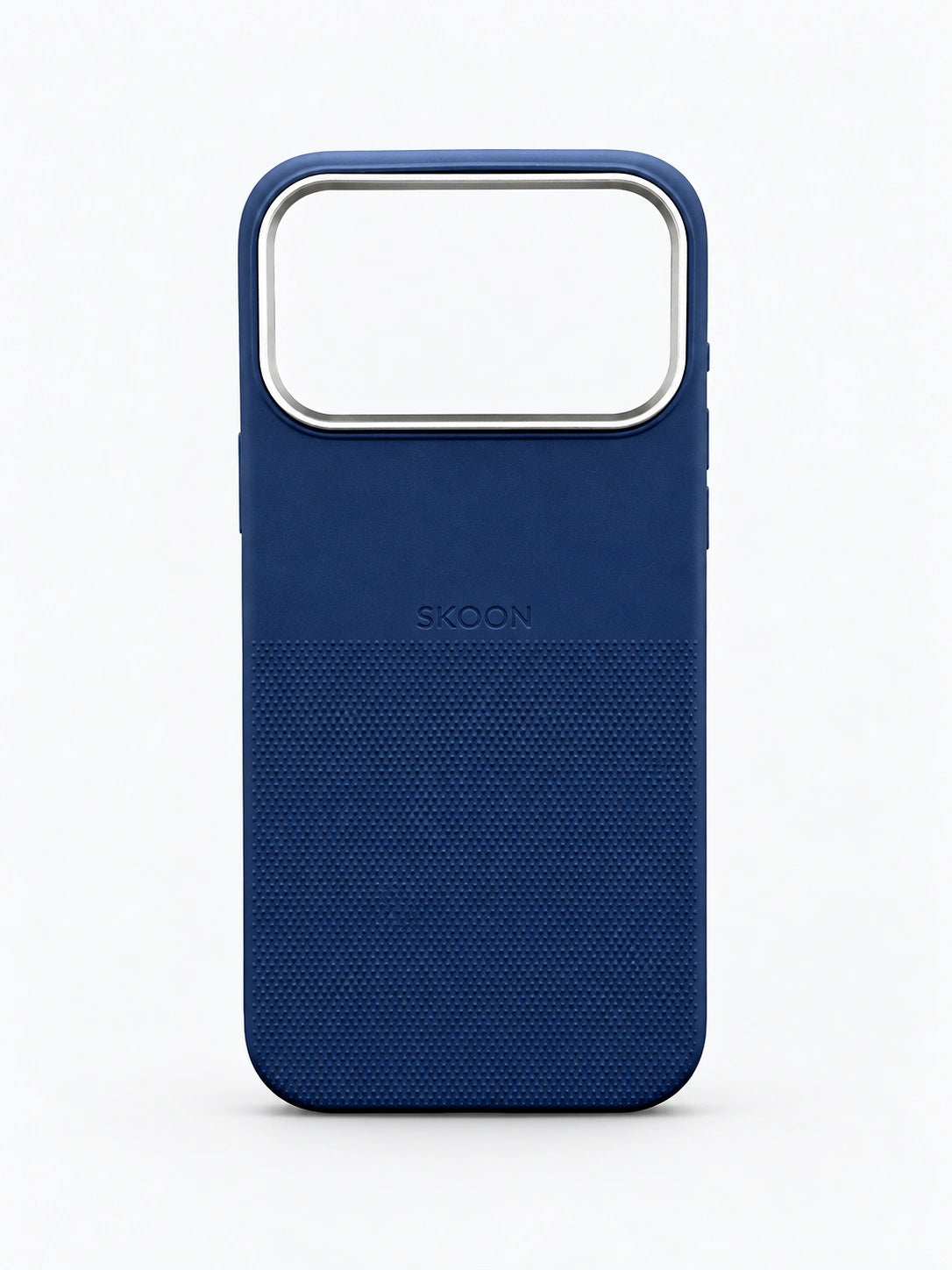 Navy SKOON case